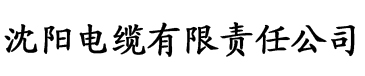 九一在线观看无人区乱码电缆厂logo